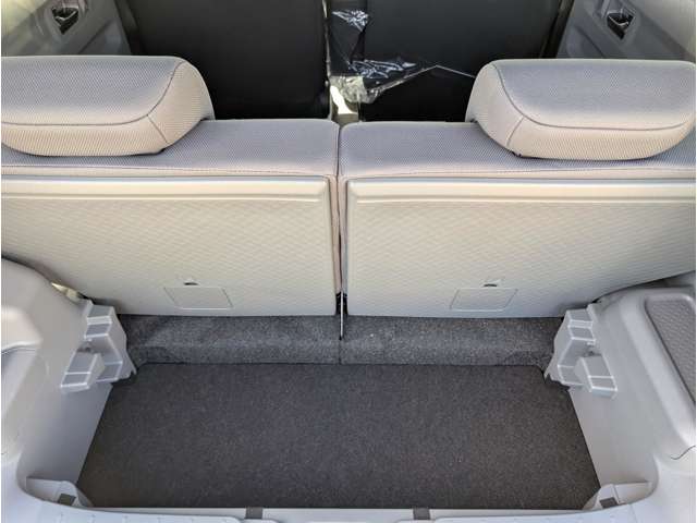 ダイハツ タフト ６６０ Ｇターボ ダーククロム ベンチャー R6年 (関東) 99