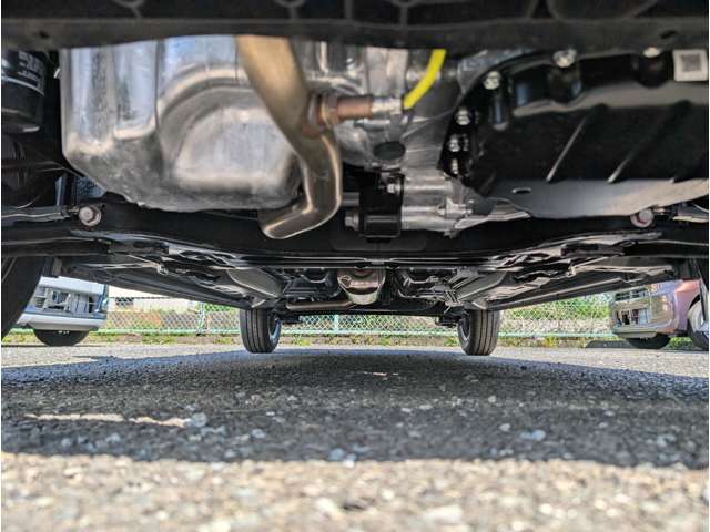 ダイハツ タフト ６６０ Ｇターボ ダーククロム ベンチャー R6年 (関東) 99