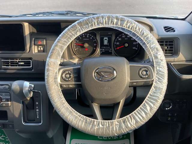 ダイハツ アトレー ６６０ ＲＳ R6年 (関東) 99