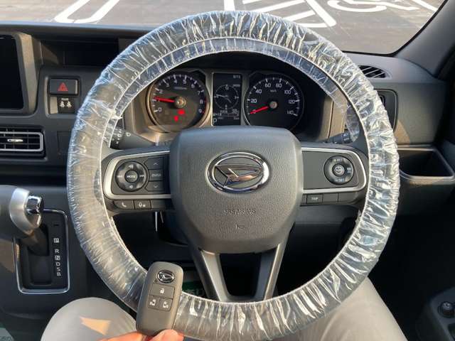 ダイハツ アトレー ６６０ ＲＳ R6年 (関東) 99