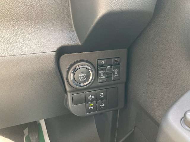 ダイハツ アトレー ６６０ ＲＳ R6年 (関東) 99