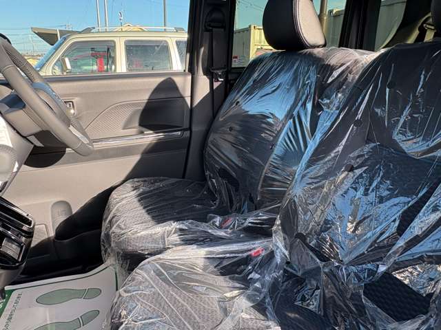 ダイハツ タント ６６０ カスタム ＲＳ R7年 (関東) 99