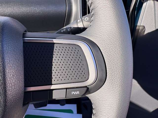 ダイハツ タント ６６０ カスタム ＲＳ R7年 (関東) 99