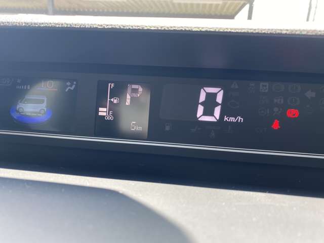 ダイハツ タント ６６０ カスタム ＲＳ R7年 (関東) 99