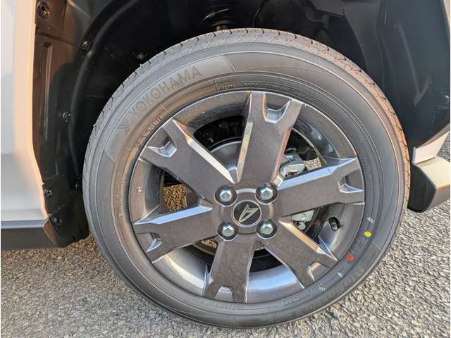 ダイハツ タフト ６６０ Ｇ ダーククロム ベンチャー R7年 (関東) 99