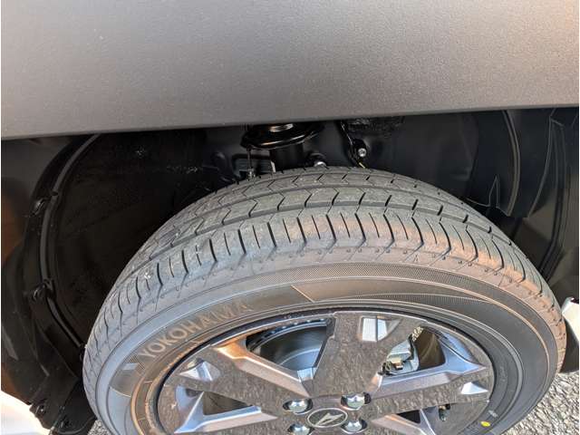 ダイハツ タフト ６６０ Ｇ ダーククロム ベンチャー R7年 (関東) 99