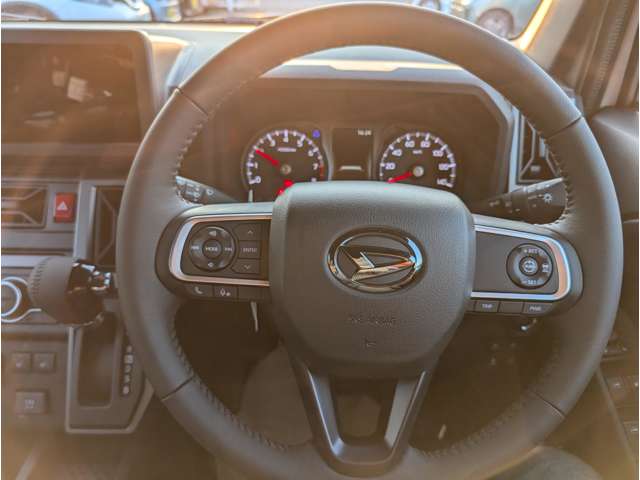 ダイハツ タフト ６６０ Ｇ ダーククロム ベンチャー R7年 (関東) 99