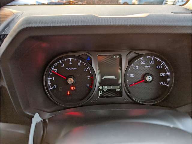 ダイハツ タフト ６６０ Ｇ ダーククロム ベンチャー R7年 (関東) 99