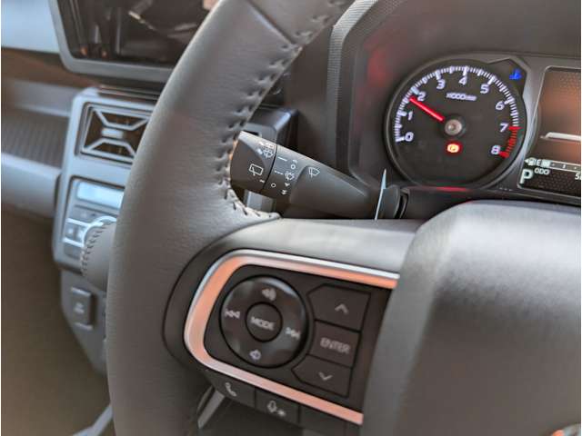 ダイハツ タフト ６６０ Ｇ ダーククロム ベンチャー R7年 (関東) 99