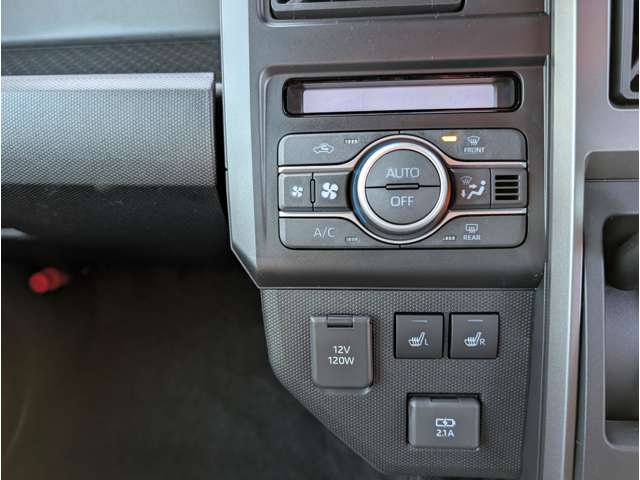 ダイハツ タフト ６６０ Ｇ ダーククロム ベンチャー R7年 (関東) 99