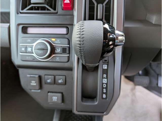 ダイハツ タフト ６６０ Ｇ ダーククロム ベンチャー R7年 (関東) 99