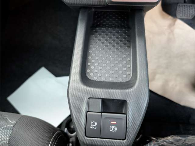 ダイハツ タフト ６６０ Ｇ ダーククロム ベンチャー R7年 (関東) 99