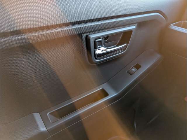 ダイハツ タフト ６６０ Ｇ ダーククロム ベンチャー R7年 (関東) 99