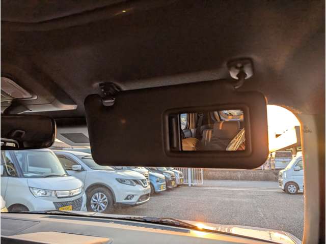 ダイハツ タフト ６６０ Ｇ ダーククロム ベンチャー R7年 (関東) 99