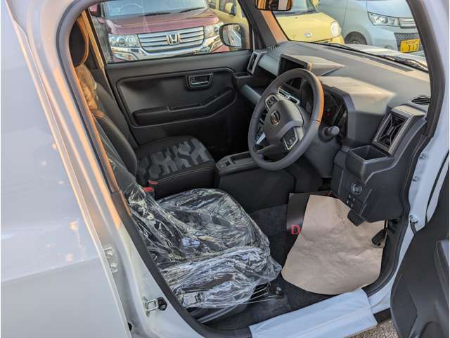 ダイハツ タフト ６６０ Ｇ ダーククロム ベンチャー R7年 (関東) 99