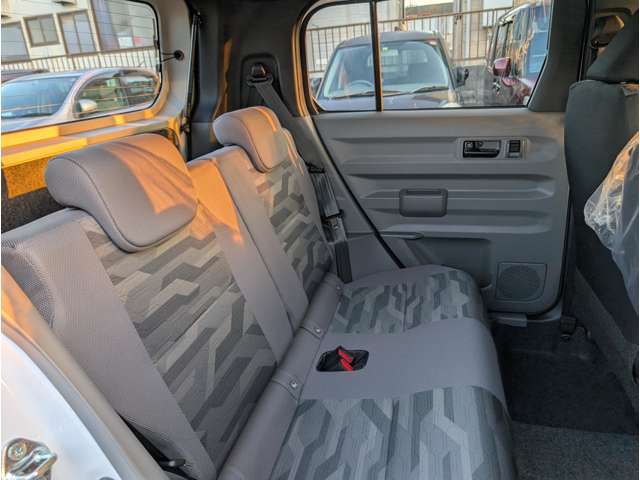 ダイハツ タフト ６６０ Ｇ ダーククロム ベンチャー R7年 (関東) 99