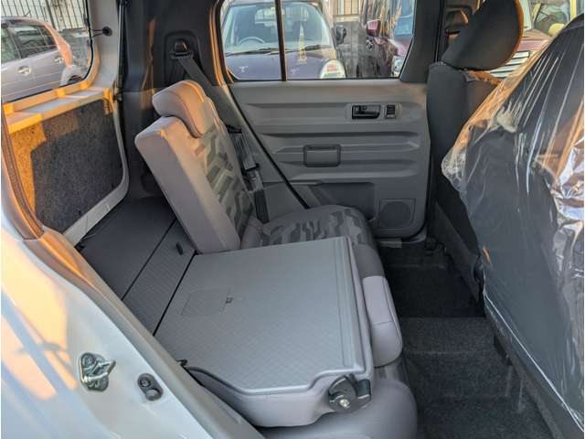 ダイハツ タフト ６６０ Ｇ ダーククロム ベンチャー R7年 (関東) 99