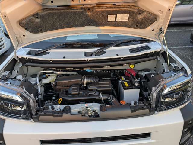 ダイハツ タフト ６６０ Ｇ ダーククロム ベンチャー R7年 (関東) 99