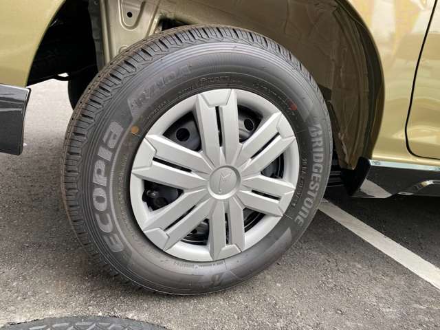 ダイハツ アトレーデッキバン ６６０ R7年 (関東) 99