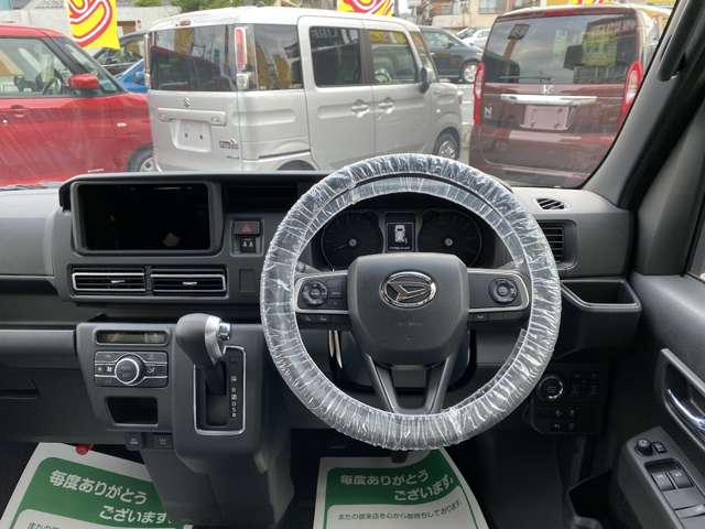 ダイハツ アトレーデッキバン ６６０ R7年 (関東) 99