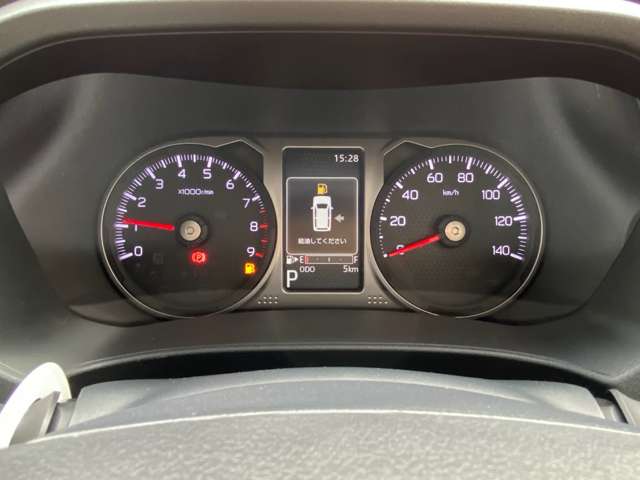 ダイハツ アトレーデッキバン ６６０ R7年 (関東) 99