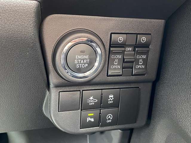 ダイハツ アトレーデッキバン ６６０ R7年 (関東) 99