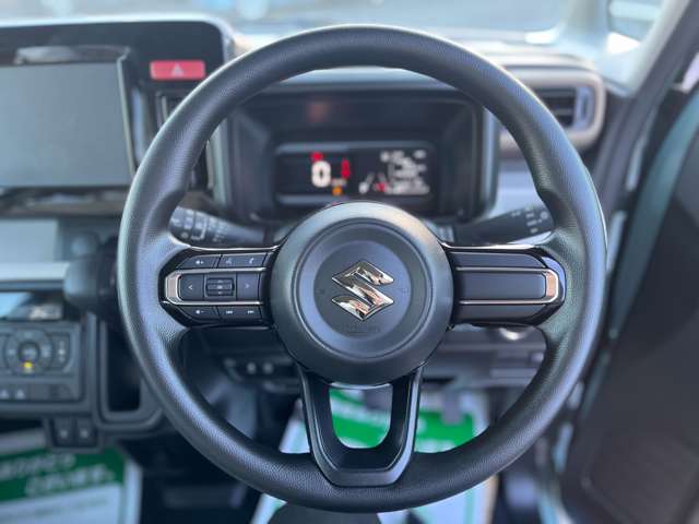 スズキ スペーシア ６６０ ハイブリッド Ｘ R7年 (関東) 99