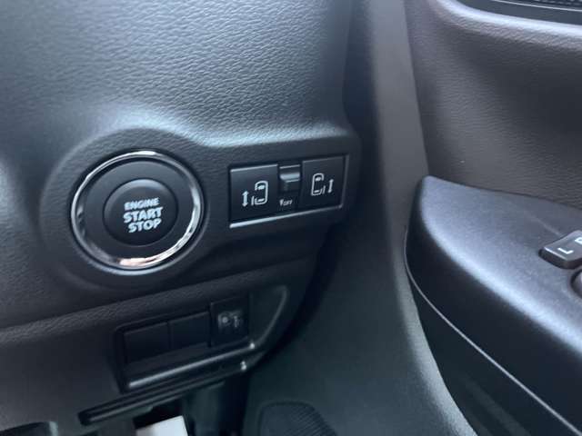 スズキ スペーシア ６６０ ハイブリッド Ｘ R7年 (関東) 99