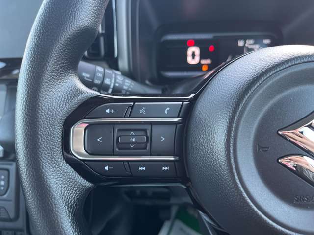 スズキ スペーシア ６６０ ハイブリッド Ｘ R7年 (関東) 99