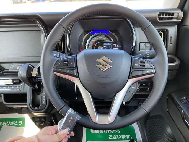 スズキ ハスラー ６６０ ハイブリッド Ｘ R7年 (関東) 99