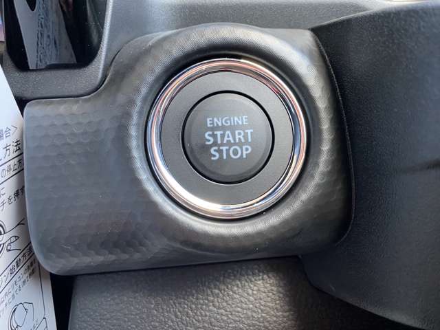 スズキ ハスラー ６６０ ハイブリッド Ｘ R7年 (関東) 99