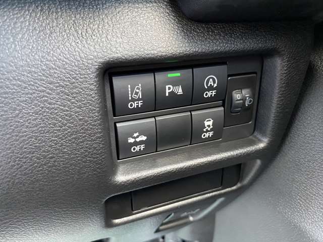 スズキ ハスラー ６６０ ハイブリッド Ｘ R7年 (関東) 99