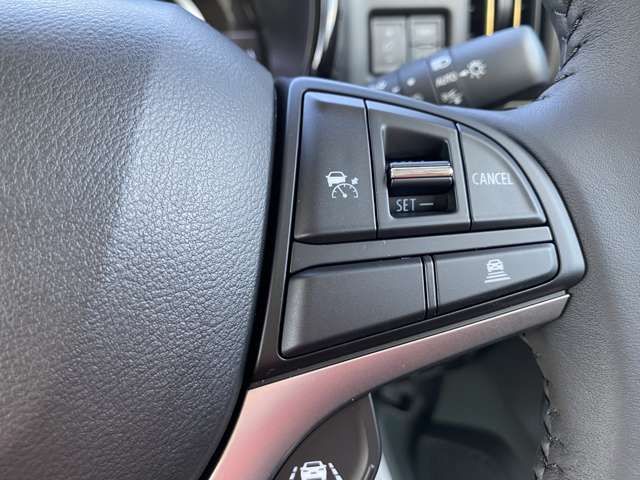 スズキ ハスラー ６６０ ハイブリッド Ｘ R7年 (関東) 99