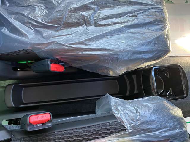 スズキ ハスラー ６６０ ハイブリッド Ｘ R7年 (関東) 99