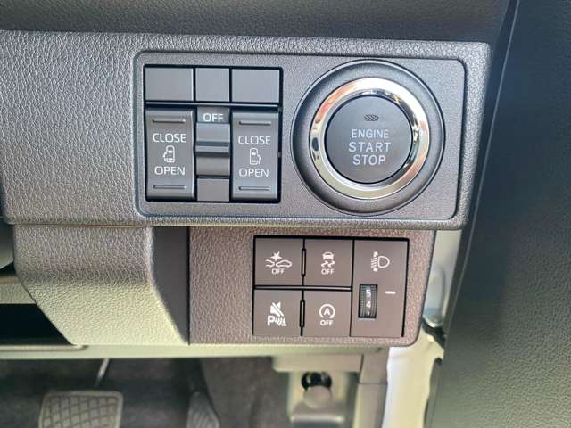 ダイハツ ムーヴ　キャンバス ６６０ ストライプス Ｘ R7年 (関東) 99