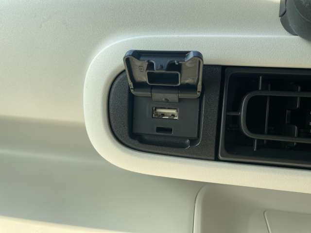 ダイハツ ムーヴ　キャンバス ６６０ ストライプス Ｘ R7年 (関東) 99