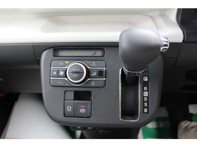 ダイハツ ムーヴ　キャンバス ６６０ ストライプス Ｇ R7年 (関東) 99