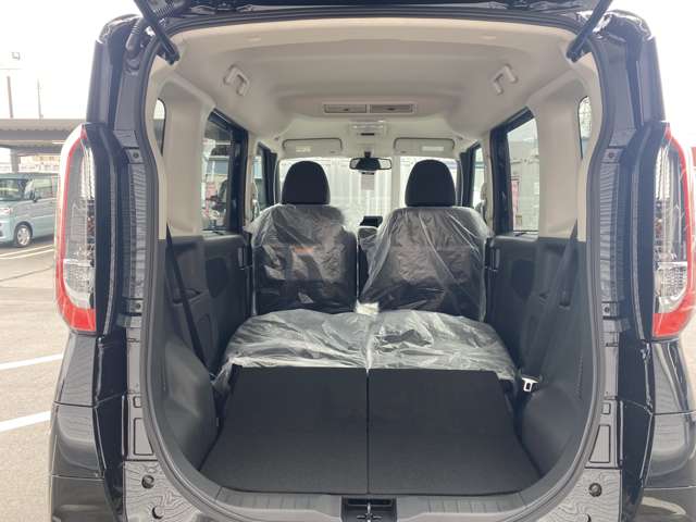 日産 ルークス ６６０ ハイウェイスターＧターボ プロパイロット エディション R7年 (関東) 99