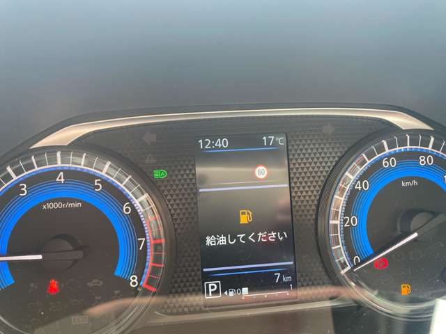 日産 ルークス ６６０ ハイウェイスターＧターボ プロパイロット エディション R7年 (関東) 99