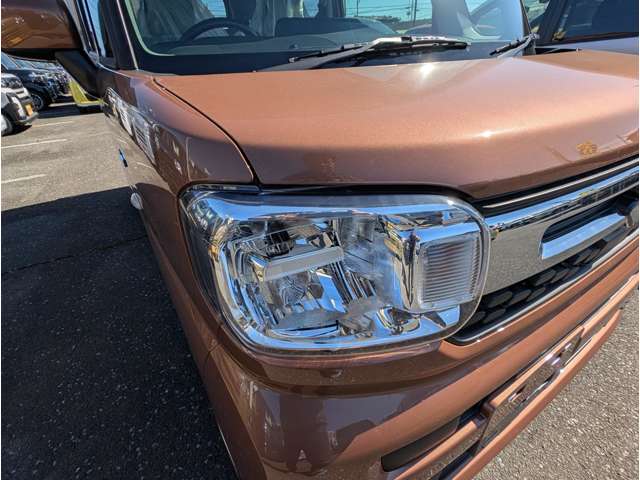 スズキ スペーシア ６６０ ハイブリッド Ｘ R7年 (関東) 99