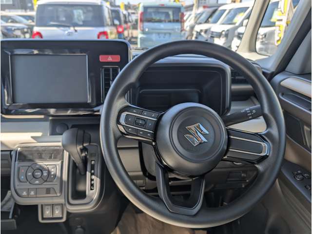 スズキ スペーシア ６６０ ハイブリッド Ｘ R7年 (関東) 99