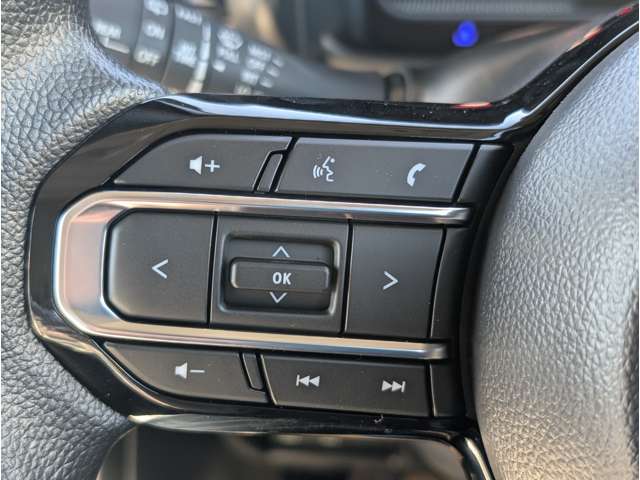 スズキ スペーシア ６６０ ハイブリッド Ｘ R7年 (関東) 99