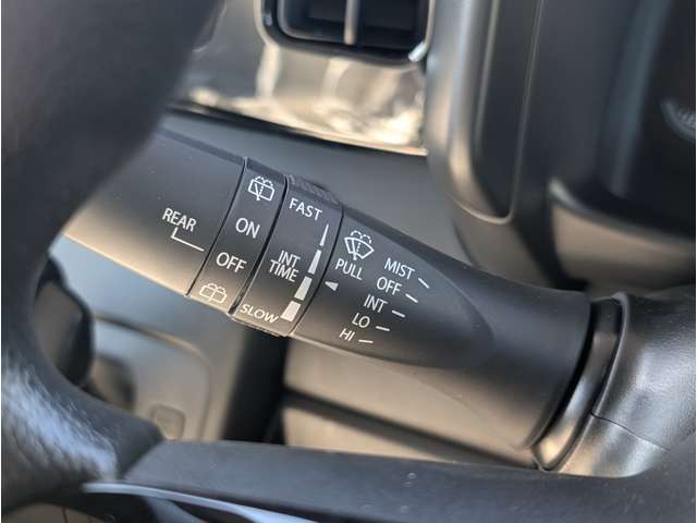 スズキ スペーシア ６６０ ハイブリッド Ｘ R7年 (関東) 99