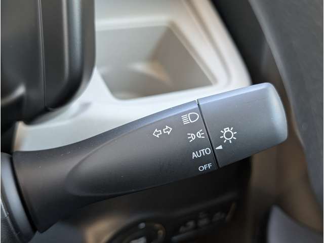 スズキ スペーシア ６６０ ハイブリッド Ｘ R7年 (関東) 99