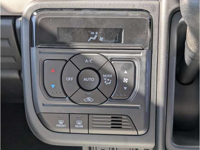 スズキ スペーシア ６６０ ハイブリッド Ｘ R7年 (関東) 99