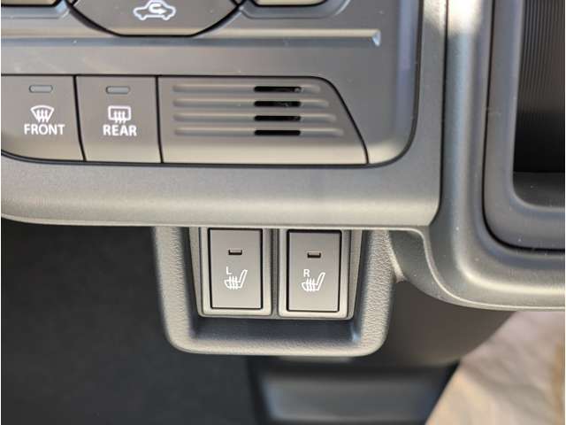 スズキ スペーシア ６６０ ハイブリッド Ｘ R7年 (関東) 99