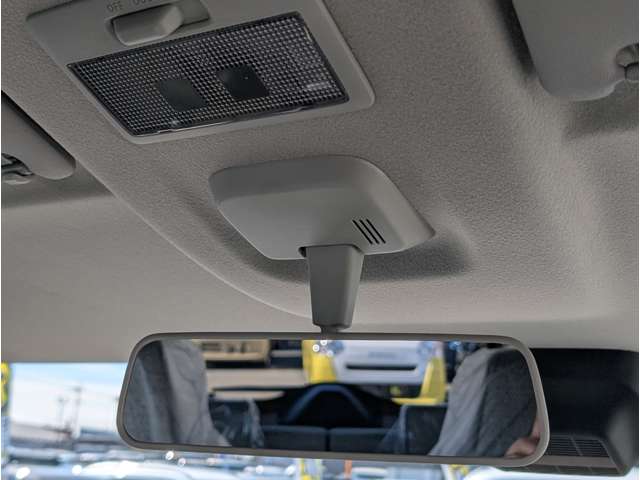 スズキ スペーシア ６６０ ハイブリッド Ｘ R7年 (関東) 99