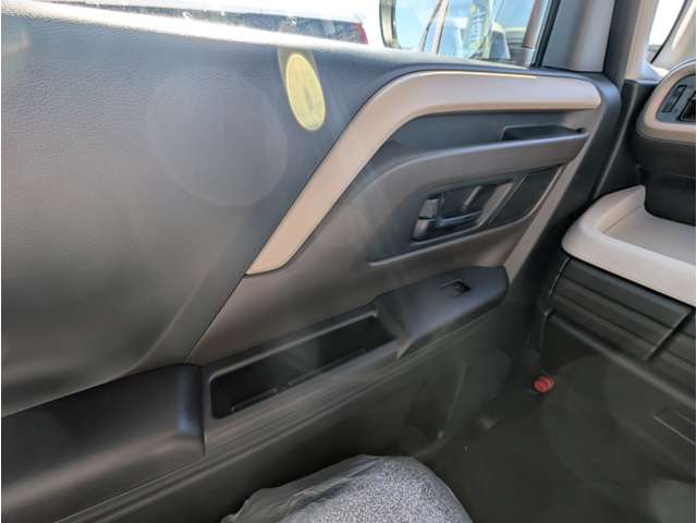 スズキ スペーシア ６６０ ハイブリッド Ｘ R7年 (関東) 99