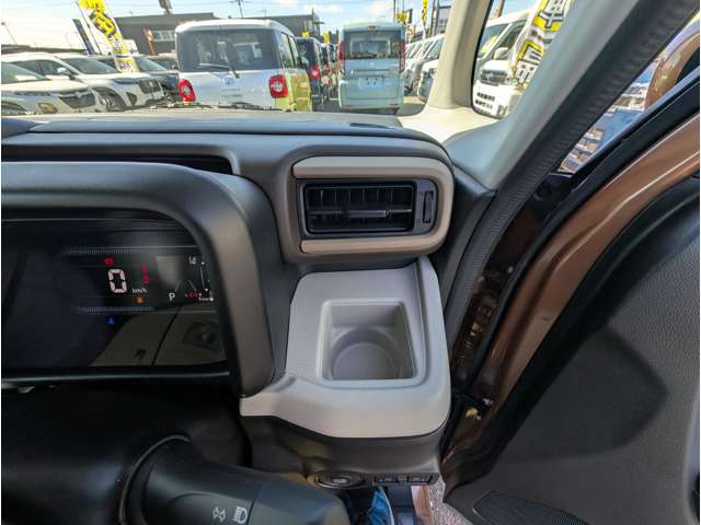 スズキ スペーシア ６６０ ハイブリッド Ｘ R7年 (関東) 99