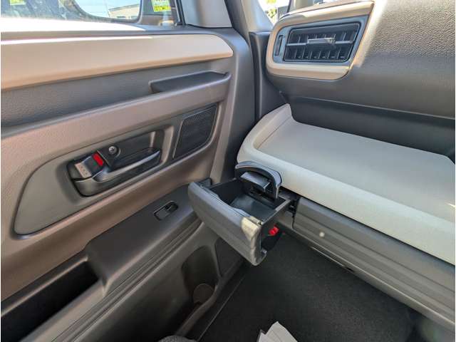 スズキ スペーシア ６６０ ハイブリッド Ｘ R7年 (関東) 99